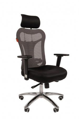 CHAIRMAN_769_1
