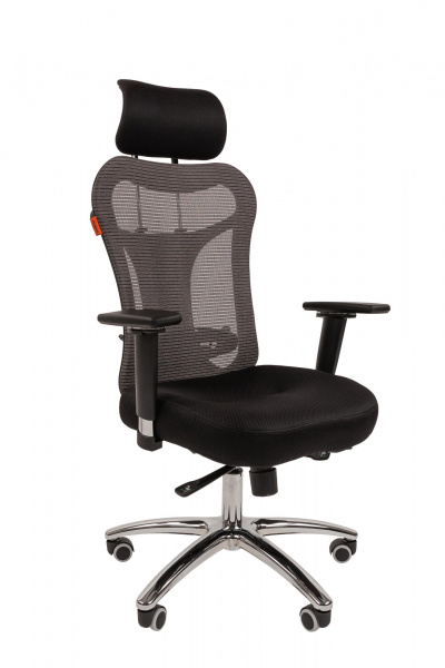 CHAIRMAN_769_1