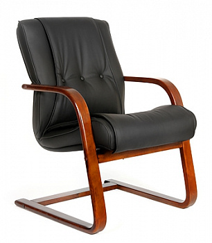 Кресло CHAIRMAN 653 V