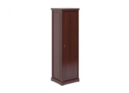catalog_14284069096661_MNS29511