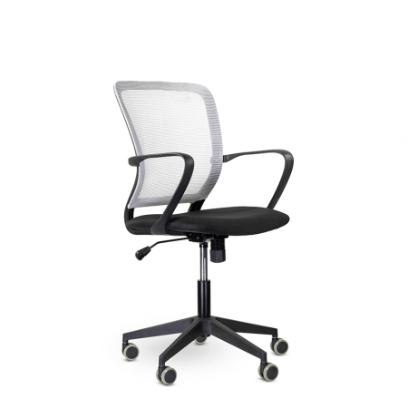 handy_pl_black_grey_02