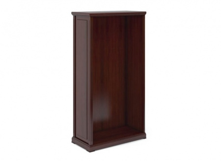 catalog_14284062976667_MNS29532
