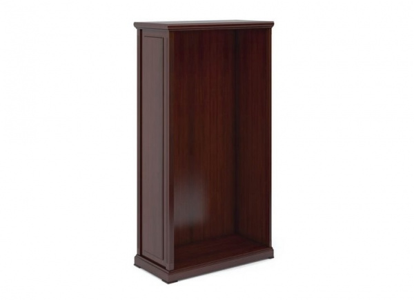 catalog_14284062976667_MNS29532