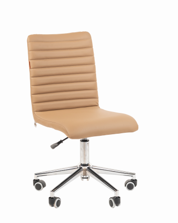CHAIRMAN_020_ECO_BEIGE_1