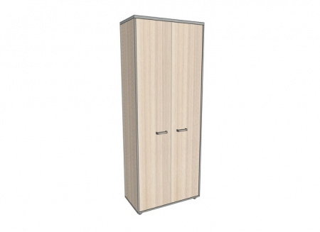agidel style shkafi (78)