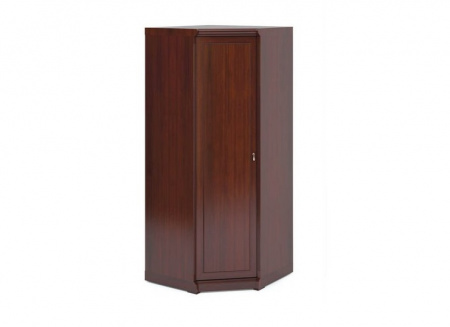 catalog_14284068506663_MNS29513