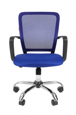 CHAIRMAN_698_CHROME_Blue_2