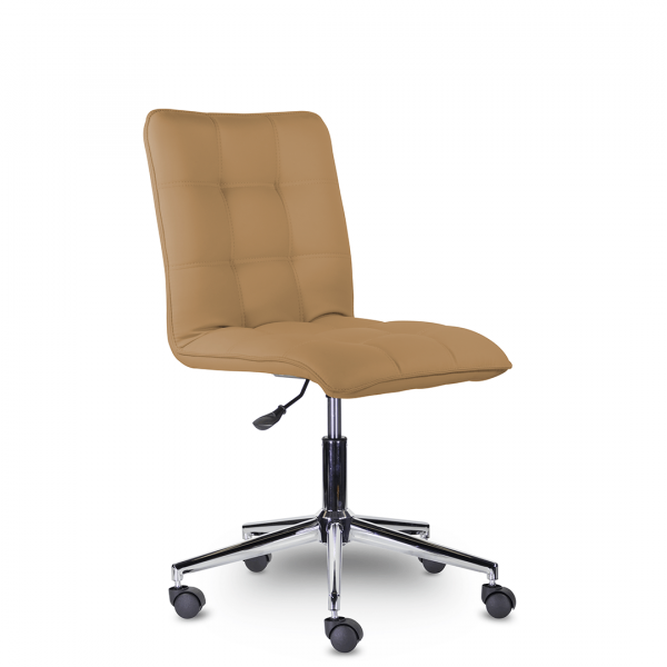 figaro_gts_ch_04