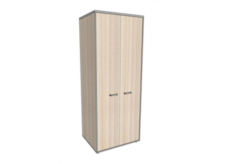 agidel style shkafi (82)