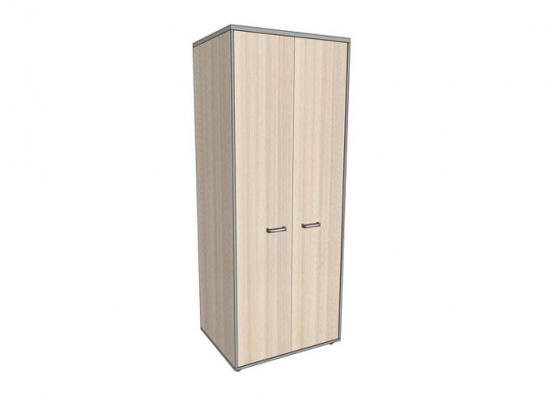 agidel style shkafi (82)