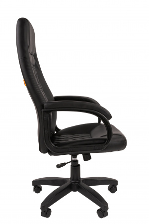 CHAIRMAN_950LT_3