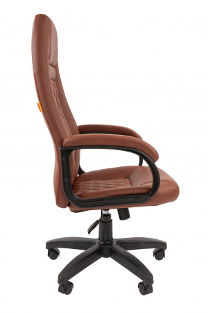 CHAIRMAN_950LT_BROWN_3