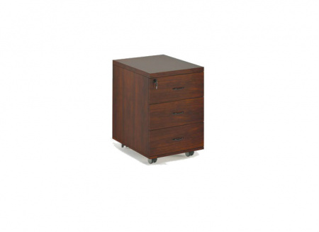 catalog_14090607234300_HVD22303