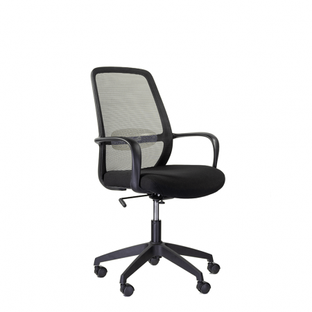 ponti_pl_black_02