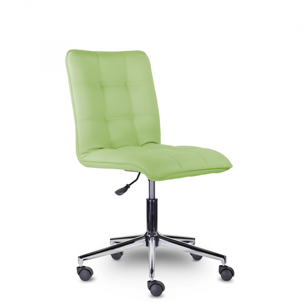 figaro_gts_ch_02