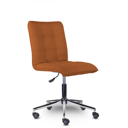 figaro_gts_ch_r