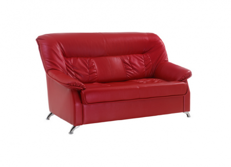 margus divan 2-x