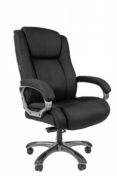 Кресло CHAIRMAN 410