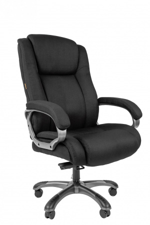 CHAIRMAN_410_BLACK_2
