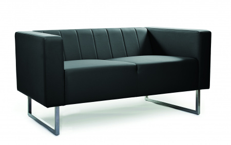 venta2_black_2
