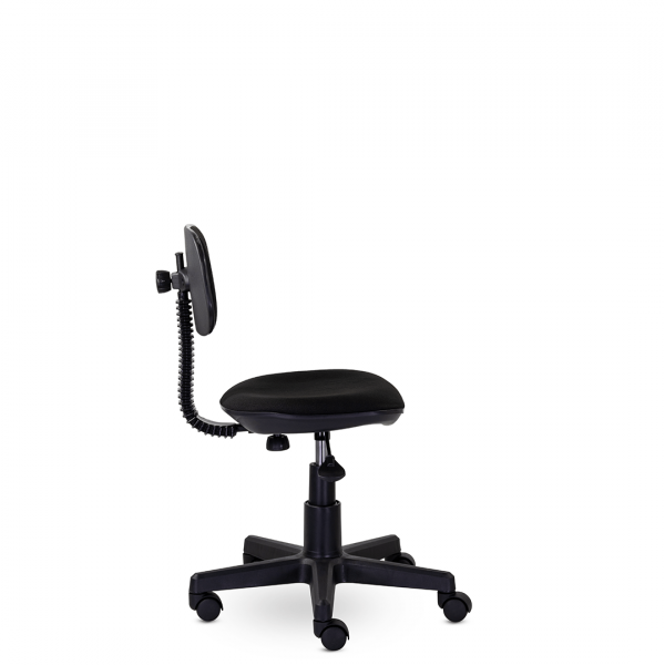 ergo_bp_c11_03