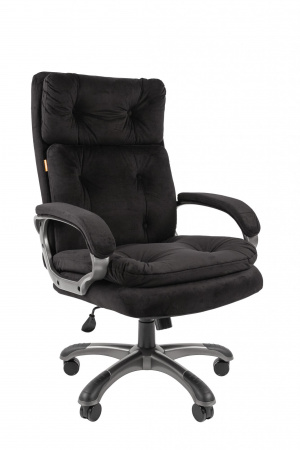 CHAIRMAN_442_R015_chernyy_1
