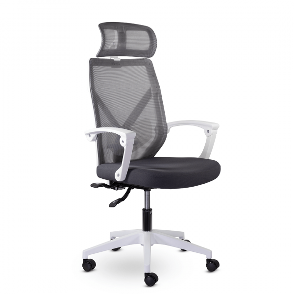 aston_m_711_white_grey_02