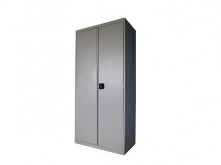 850 s