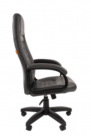 CHAIRMAN_950LT_GREY_3