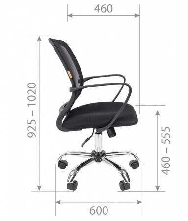 CHAIRMAN_698_CHROME_s2