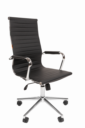 CHAIRMAN_755_BLACK_1