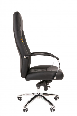 CHAIRMAN_950_BLACK_3