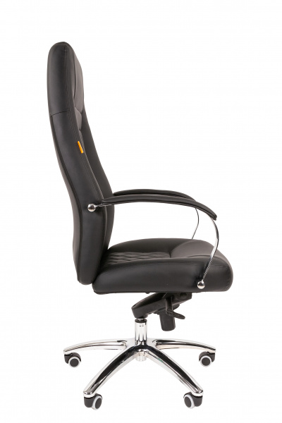 CHAIRMAN_950_BLACK_3