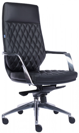 Everprof Rome Black 1