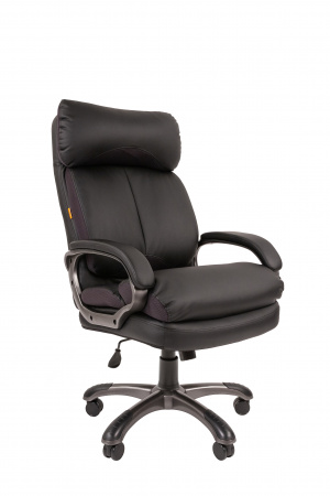 CHAIRMAN_505_BLACK_1_1
