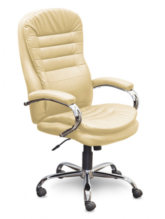 vermont_beige_ch
