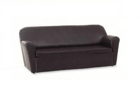 monika divan 3-x