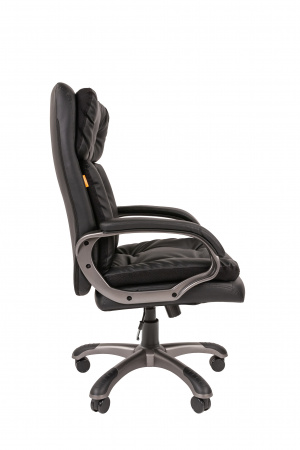CHAIRMAN_442_BLACK_3_1