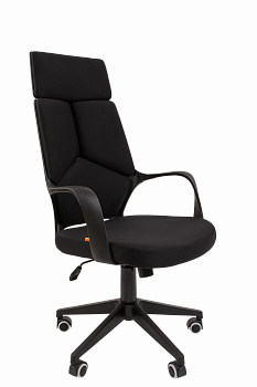 Кресло CHAIRMAN 525