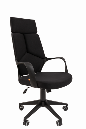 CHAIRMAN_525_BLACK_1