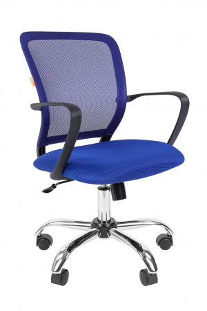 CHAIRMAN_698_CHROME_Blue_1
