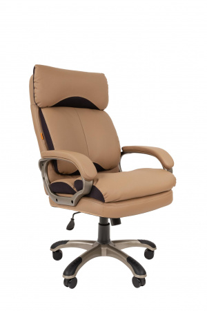 CHAIRMAN_505_BEIGE_1_1