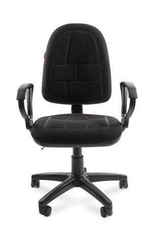Prestige_ergo_black_1