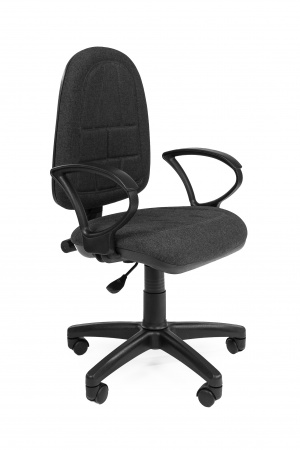 Prestige_ergo_grey_1