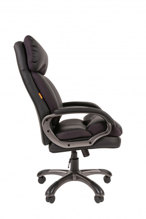 CHAIRMAN_505_BLACK_3_1