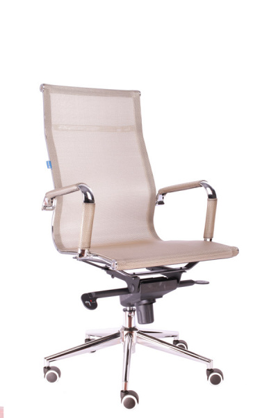 Everprof Opera Gold Mesh 1