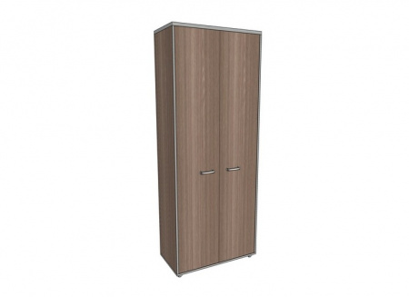 agidel style shkafi (80)