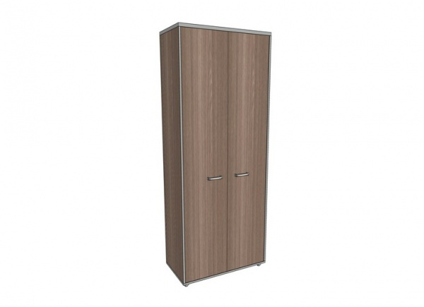 agidel style shkafi (80)