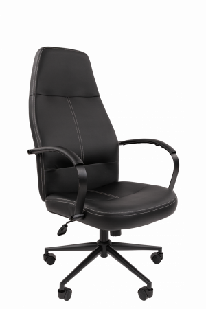 CHAIRMAN_940_1