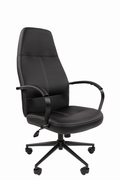 CHAIRMAN_940_1